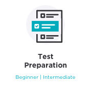 03-test_preparation-min