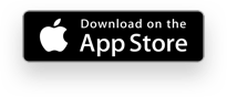 cakap app store download
