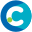 cakap.com-logo