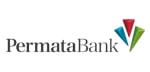 Logo permata Bank