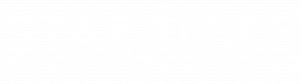star4hire logo