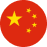 flag mandarin