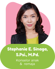 Stephanie-Sinaga-Parents-Gathering