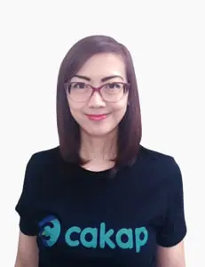 Tutor Pravita