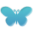 <h3 style="color: #000;font-size: 28px;margin-top: -20px;">Butterfly</h3>