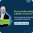 personal-branding-for-a-better-future-in-career