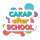 cakap-after-school