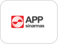 logo app sinarmas