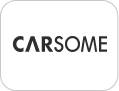 logo carsome