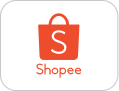 logo shopee