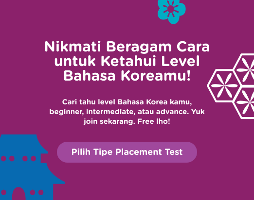 placement-test-bahasa-korea-online-cakap