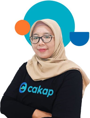 Tutor Okfida