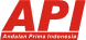 api