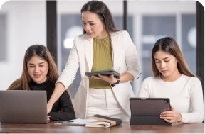 agile-leadership