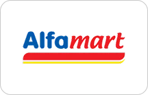 alfamart