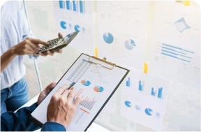 analyzing-the-needs-of-ther-target-audience
