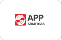 app-sinarmas