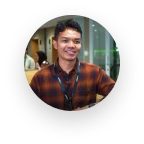 azlan