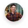 azlan