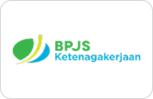 bpjs-ketenagakerjaan