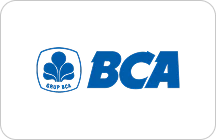 bca