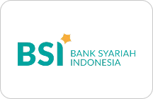 bsi