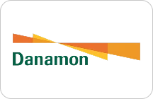 danamon