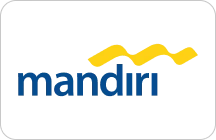 mandiri