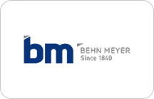 behn-meyer