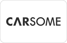 carsome