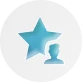 credible-instructors