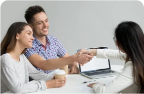customer-approach-and-engineering