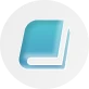 customized-curriculum