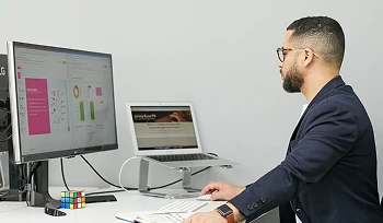 data-scientist