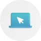 diverse-learning-methods