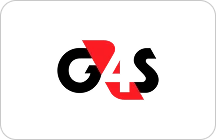 g4s
