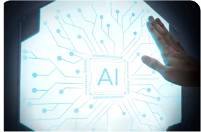 generative-ai