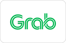 grab