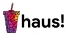 haus
