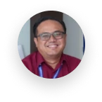 inco-hari-perdana