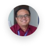 inco-hari-perdana