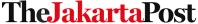 jakarta-post