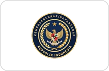 kemenparekraf