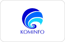 kominfo
