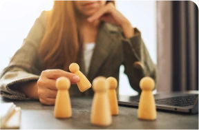 managing-difficult