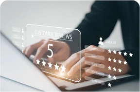 managing-quality-customer-service