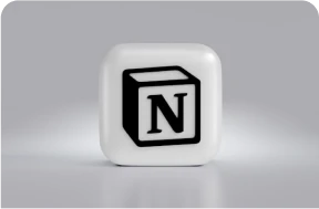 notion-ai