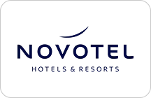 novotel