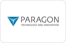 paragon