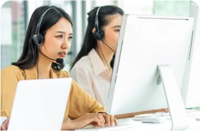 processing-customer-complaints